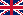 UK Flag